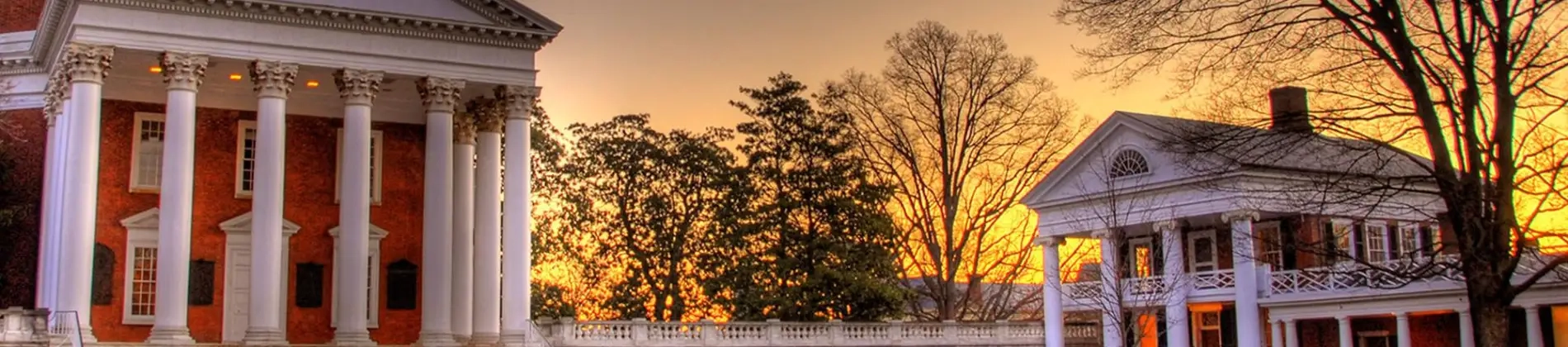 Middle Eastern and South Asian Languages and Cultures